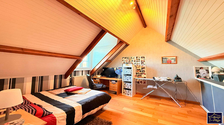 Ma-Cabane - Vente Maison GUINES, 116 m²