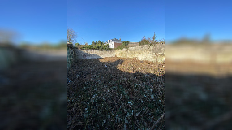 Ma-Cabane - Vente Maison Guînes, 129 m²