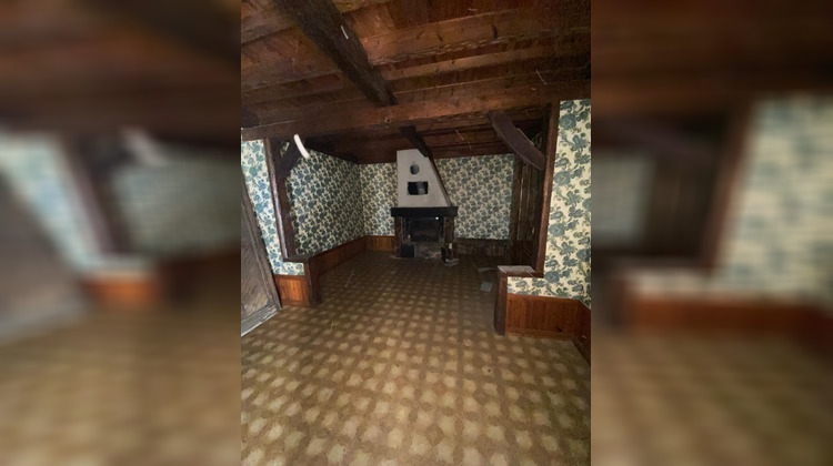 Ma-Cabane - Vente Maison Guînes, 129 m²