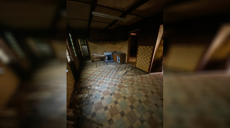 Ma-Cabane - Vente Maison Guînes, 129 m²