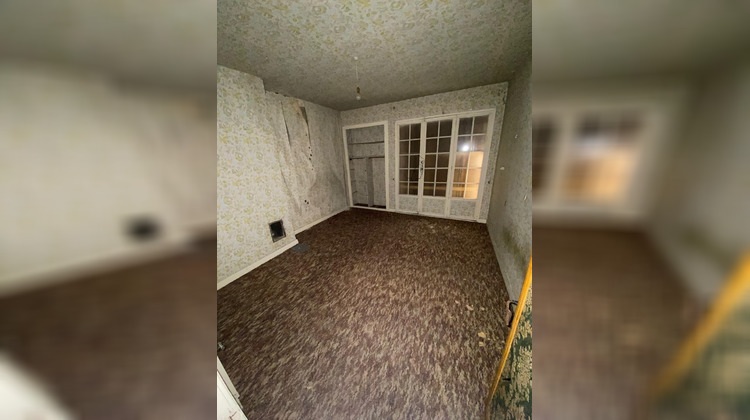 Ma-Cabane - Vente Maison Guînes, 129 m²