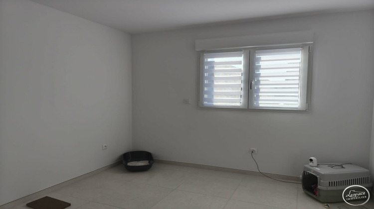 Ma-Cabane - Vente Maison Guînes, 94 m²