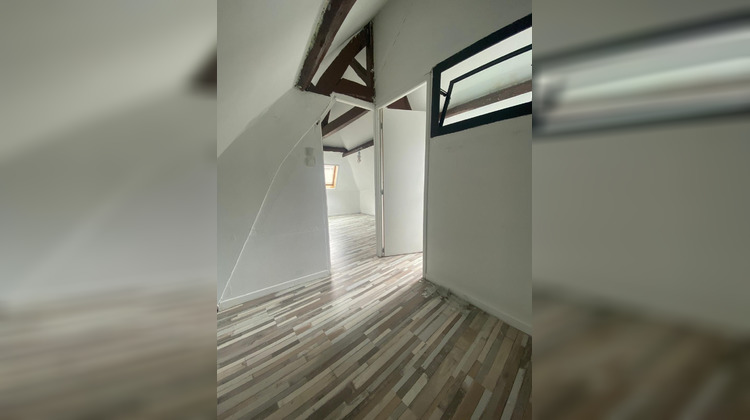 Ma-Cabane - Vente Maison Guînes, 39 m²