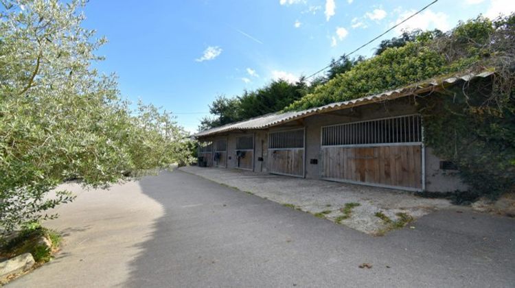 Ma-Cabane - Vente Maison Guingamp, 171 m²