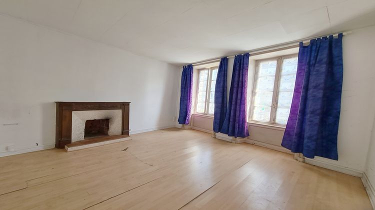 Ma-Cabane - Vente Maison Guingamp, 226 m²