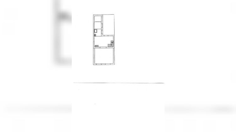 Ma-Cabane - Vente Maison Guingamp, 160 m²