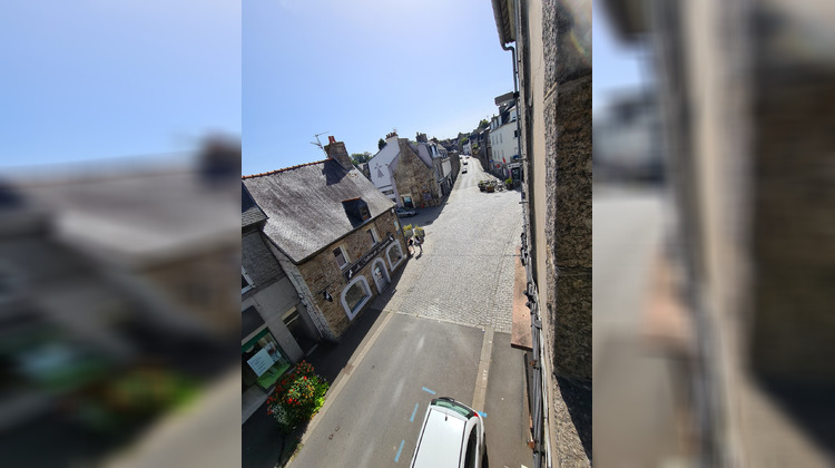 Ma-Cabane - Vente Maison Guingamp, 226 m²