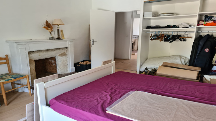 Ma-Cabane - Vente Maison Guingamp, 226 m²