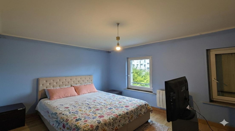 Ma-Cabane - Vente Maison GUINGAMP, 88 m²