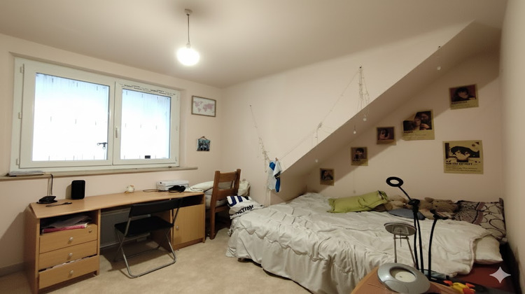 Ma-Cabane - Vente Maison GUINGAMP, 88 m²