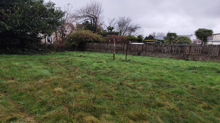 Ma-Cabane - Vente Maison GUINGAMP, 88 m²