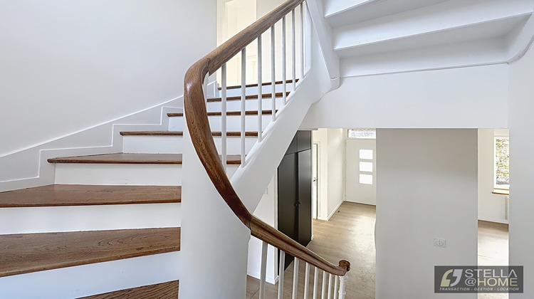 Ma-Cabane - Vente Maison GUINGAMP, 148 m²