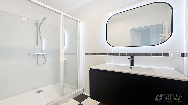 Ma-Cabane - Vente Maison GUINGAMP, 148 m²