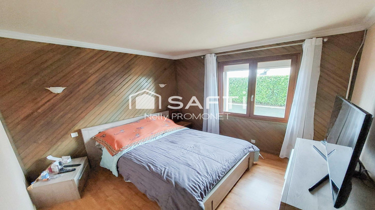 Ma-Cabane - Vente Maison Guingamp, 80 m²