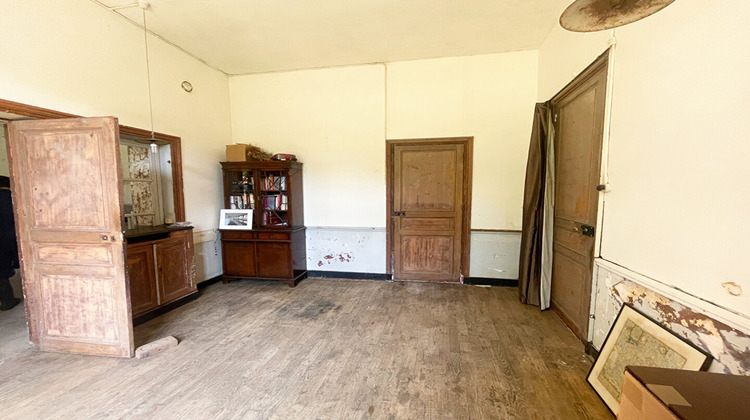 Ma-Cabane - Vente Maison GUINGAMP, 115 m²