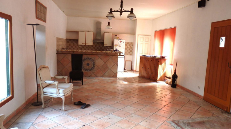 Ma-Cabane - Vente Maison GUINGAMP, 200 m²