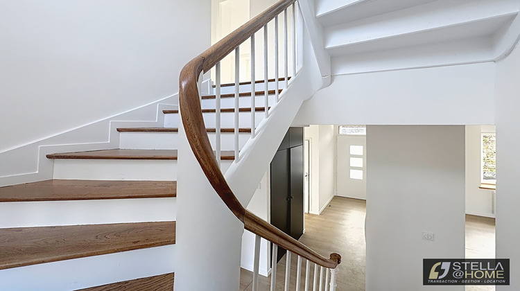 Ma-Cabane - Vente Maison GUINGAMP, 148 m²