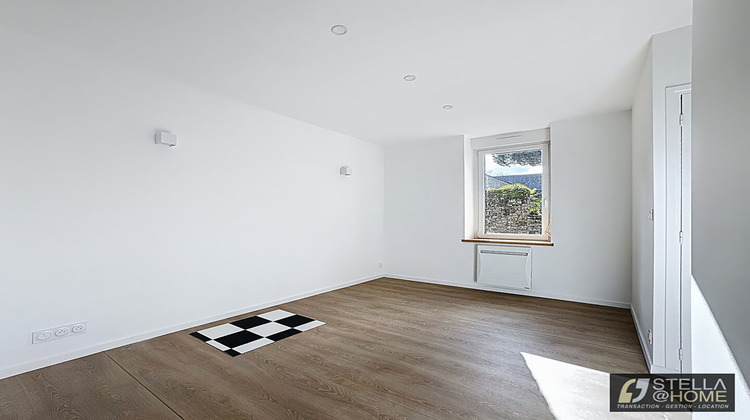 Ma-Cabane - Vente Maison GUINGAMP, 148 m²