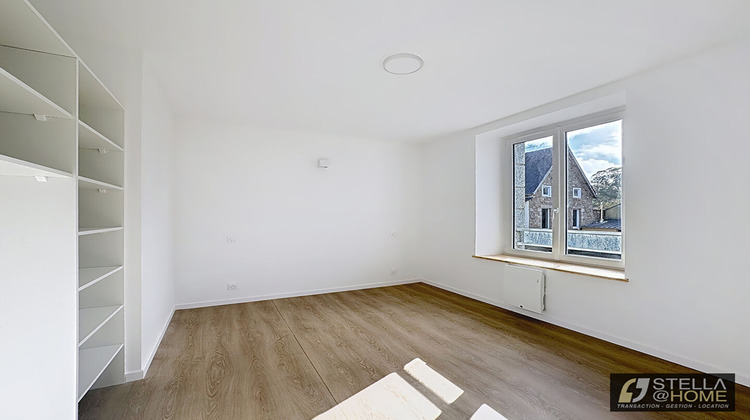 Ma-Cabane - Vente Maison GUINGAMP, 148 m²