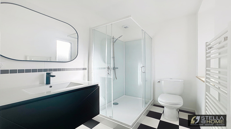 Ma-Cabane - Vente Maison GUINGAMP, 148 m²