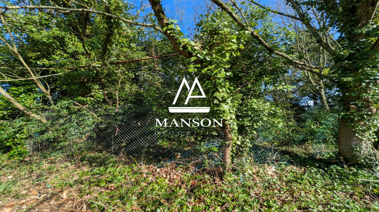 Ma-Cabane - Vente Maison Guingamp, 42 m²