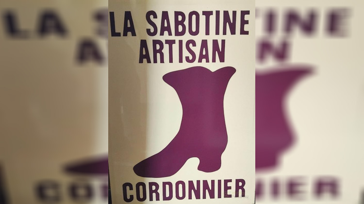 Ma-Cabane - Vente Maison GUINGAMP, 100 m²