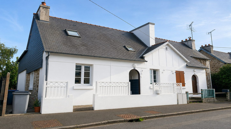 Ma-Cabane - Vente Maison Guingamp, 139 m²