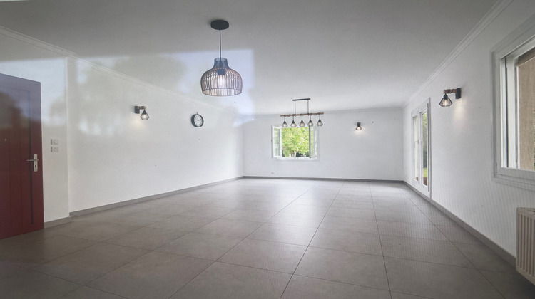 Ma-Cabane - Vente Maison Guingamp, 139 m²