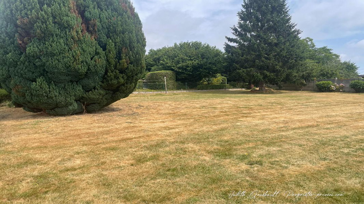 Ma-Cabane - Vente Maison GUINGAMP, 100 m²