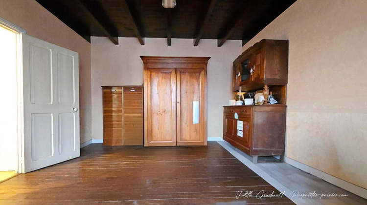 Ma-Cabane - Vente Maison GUINGAMP, 100 m²