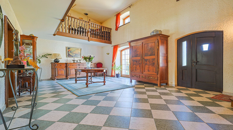 Ma-Cabane - Vente Maison GUINGLANGE, 160 m²