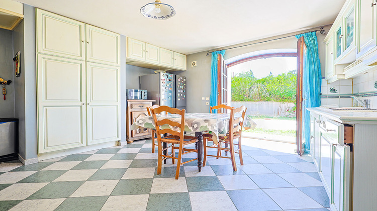 Ma-Cabane - Vente Maison GUINGLANGE, 160 m²