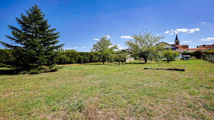 Ma-Cabane - Vente Maison GUINGLANGE, 160 m²