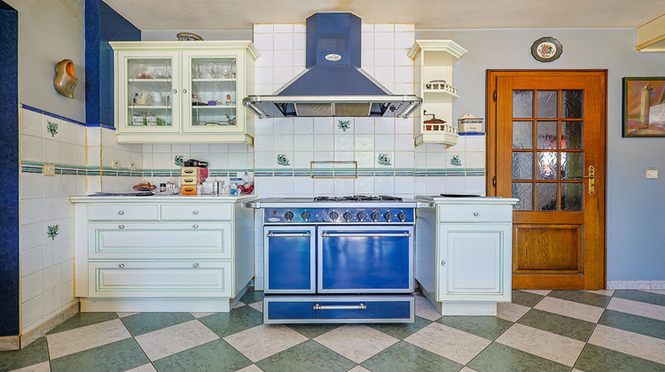 Ma-Cabane - Vente Maison GUINGLANGE, 160 m²