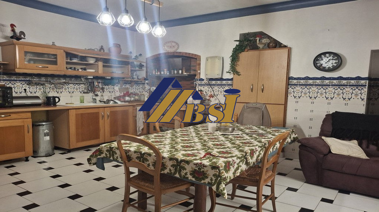 Ma-Cabane - Vente Maison Guipavas, 227 m²