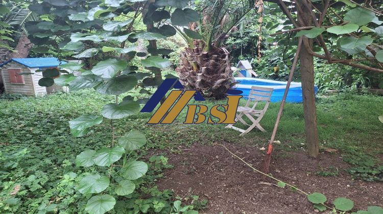 Ma-Cabane - Vente Maison Guipavas, 227 m²