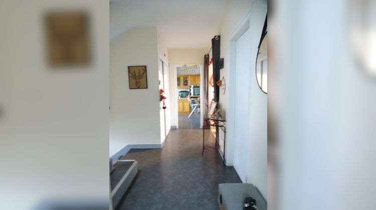 Ma-Cabane - Vente Maison GUIPAVAS, 152 m²