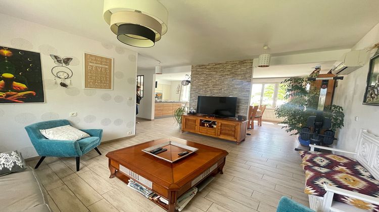 Ma-Cabane - Vente Maison GUIPAVAS, 190 m²