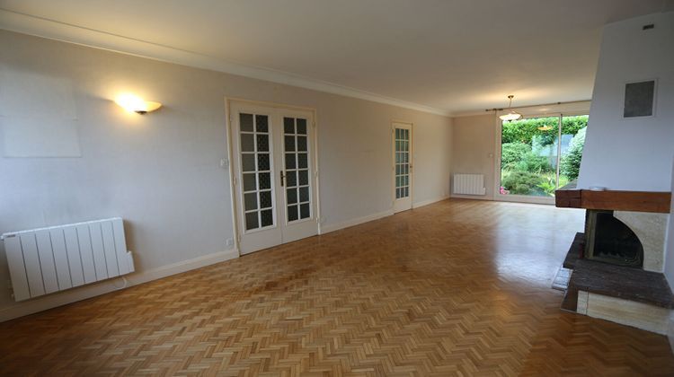 Ma-Cabane - Vente Maison GUIPAVAS, 103 m²