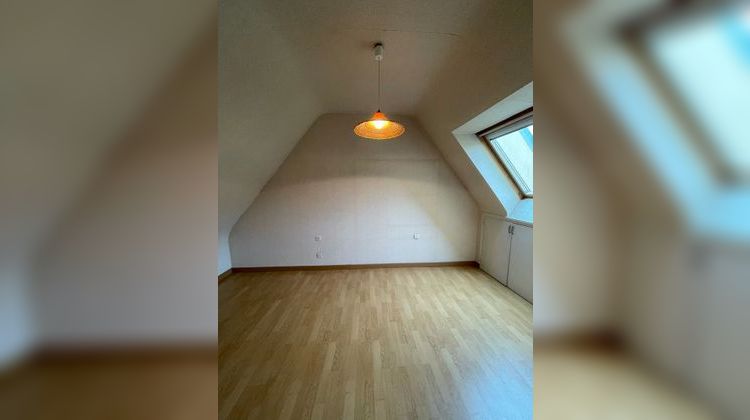 Ma-Cabane - Vente Maison GUIPAVAS, 103 m²