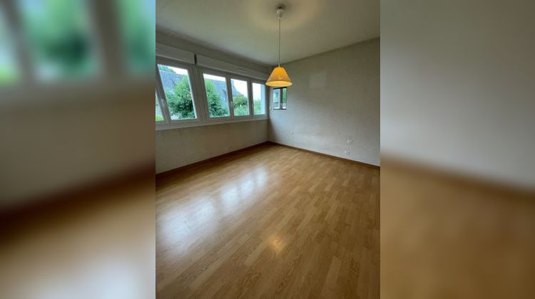 Ma-Cabane - Vente Maison GUIPAVAS, 103 m²