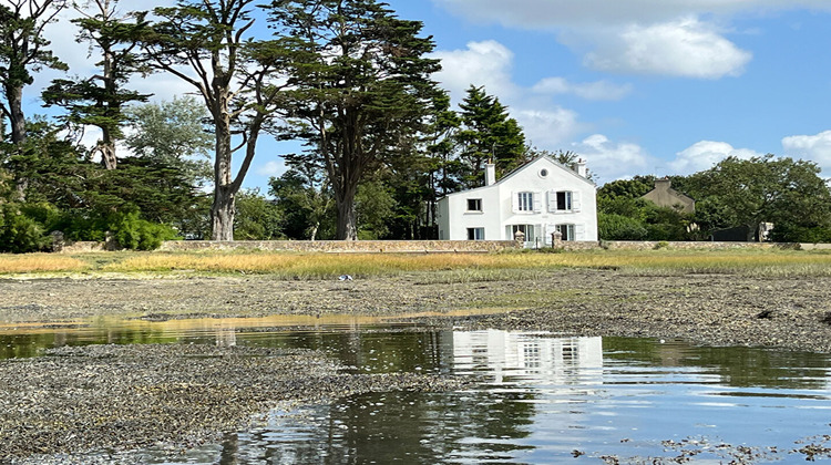 Ma-Cabane - Vente Maison GUIPAVAS, 148 m²