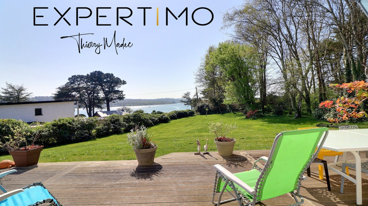 Ma-Cabane - Vente Maison Guipavas, 220 m²