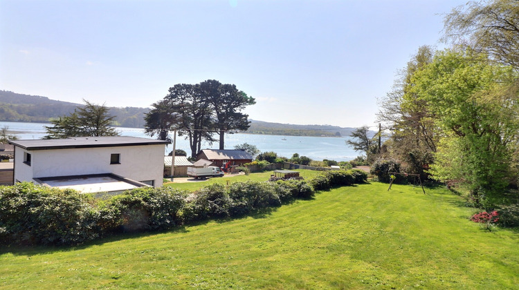 Ma-Cabane - Vente Maison Guipavas, 220 m²