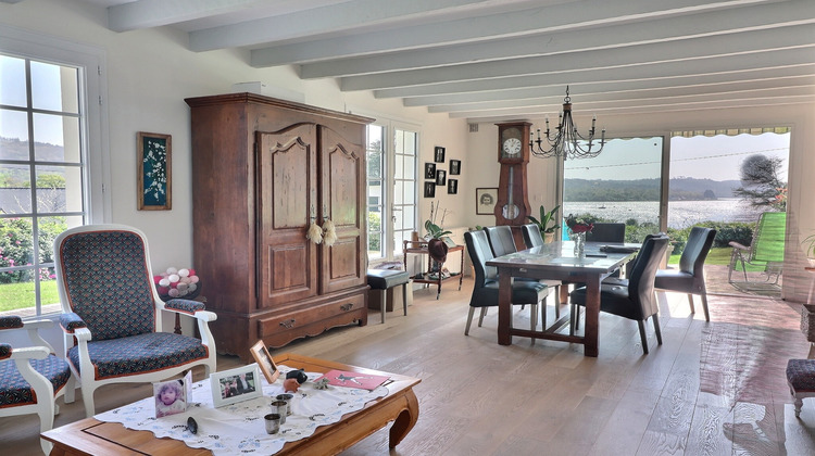 Ma-Cabane - Vente Maison Guipavas, 220 m²