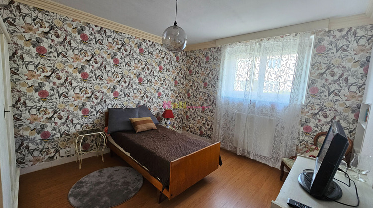 Ma-Cabane - Vente Maison GUIPAVAS, 102 m²