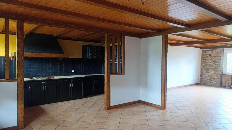 Ma-Cabane - Vente Maison GUIPAVAS, 164 m²