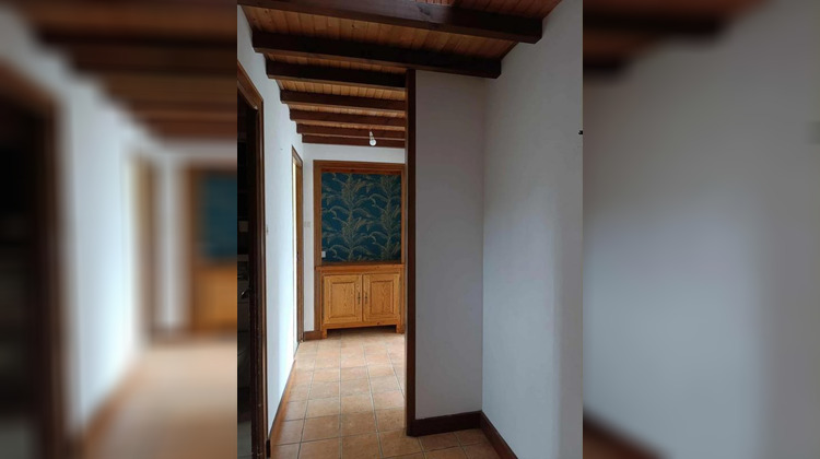 Ma-Cabane - Vente Maison GUIPAVAS, 164 m²