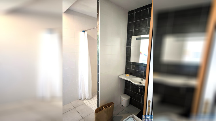 Ma-Cabane - Vente Maison Guipavas, 132 m²