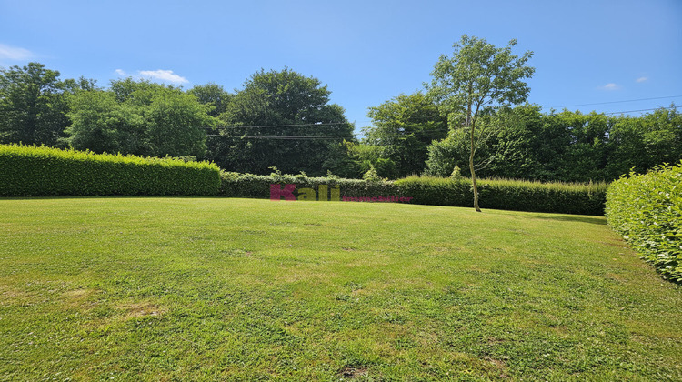 Ma-Cabane - Vente Maison GUIPAVAS, 82 m²